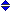 Sort ascending 